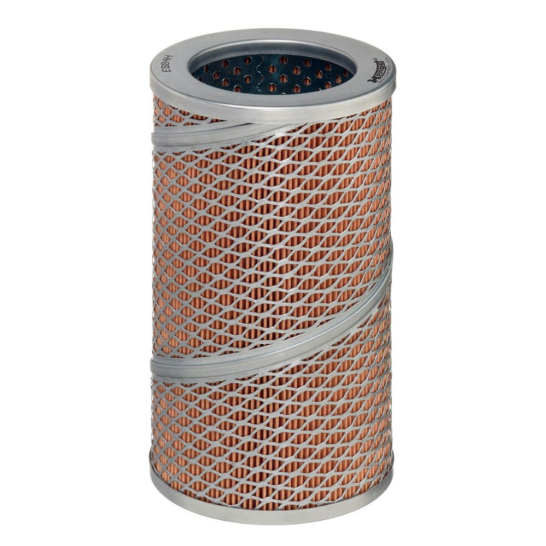 Фильтр очистки масла центробежный Mann-Filter 4T3132 цена, от 14.14 USD